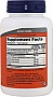  Now Foods 5-HTP (),  , 200 , 120  (NOW-00111)