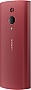   Nokia 150 2023 Red