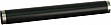 ����������� VTC HP LJ P4014/ P4015/ P4515 (FF-4015-O)