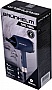  Grunhelm GHD-596G