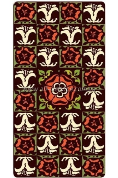 ����� ���� Scarabeo ���� ����� �.�. ��� (RWS Tarot - Pamela Colman Smith) (EX175-MU)