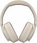 Наушники Defender FreeMotion B485 Bluetooth Beige (63486) Наушники Defender FreeMotion B485 Bluetooth Beige (63486)