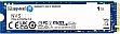  SSD M.2 2280 1TB Kingston (SNV3S/1000G)