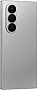  Samsung Galaxy Fold7 12/256Gb Silver Shadow (SM-F966BZSBSEK)