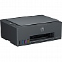  HP Smart Tank 581 Wi-Fi (4A8D4A)