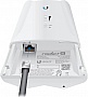   Wi-Fi Ubiquiti R5AC-Lite