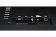  Samsung 32