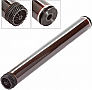  Welldo Brother HL-L2300/ DCP-L2520/ DR2335/ 2375/ 630 BROWN Color (WDDBDR2335)