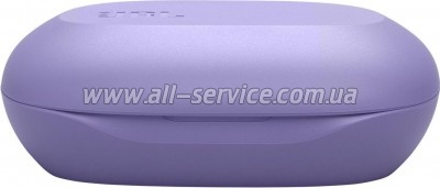 �������� JBL Sense Lite Purple (JBLSENSELITEPUR)