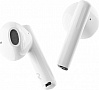  Pixus Space White (4897058531633)