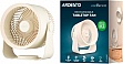 ���������� Ardesto FT-M55BG