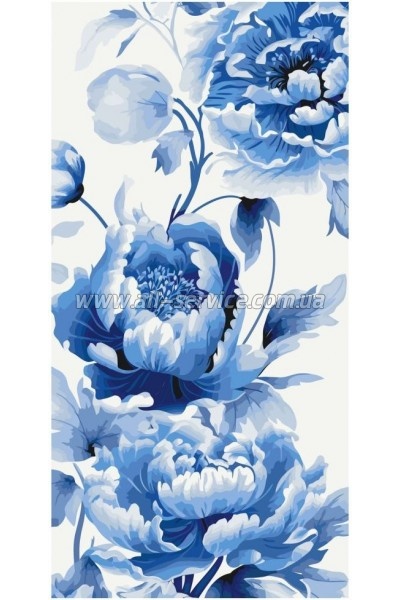    ArtCraft   4080  (13090-AC)