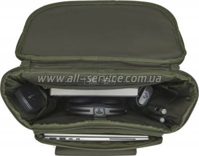    HP 15.6" Modular 27L, green (9J4C1AA)