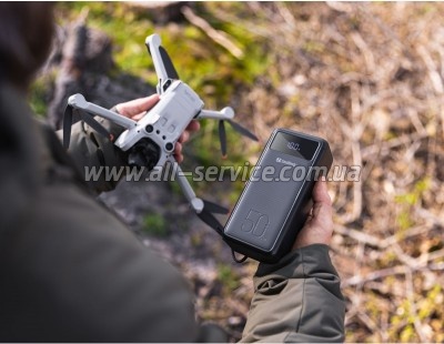   Sandberg 50000mAh (420-75)