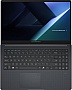  ASUS Expertbook B1 B1503CVA-S74260 (90NX0801-M04PN0)