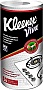    Kleenex Viva 56 . (5029053542713)