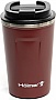  H?lmer Compact  (TC-0380-DR Compact)