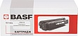  BASF HP LJ Pro M102/ M130  CF217A (BASF-KT-CF217A-WOC)  