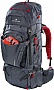   Ferrino Overland 65+10L Dark Grey (75671HCC) (926459)
