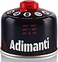   Adimanti 230 (AD-G23)
