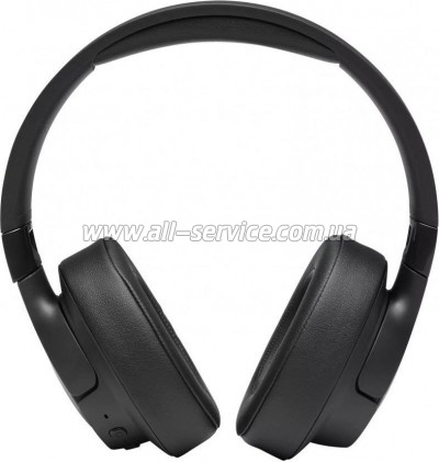 �������� JBL Tune 760NC Black (JBLT760NCBLK)