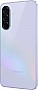   Samsung Galaxy A36 5G 6/128Gb Light Violet (SM-A366BLVBEUC)