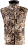  Sitka Gear Dakota XL optifade waterfowl (30025-WL-XL)