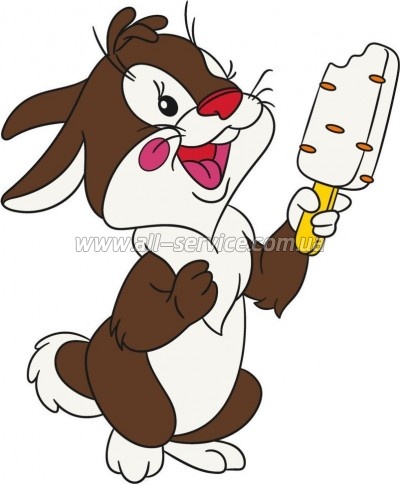 ������� �� ������� ArtCraft ������ 25�30 �� (15081-AC)