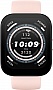 - Amazfit Bip 5 Pastel Pink (997956)