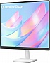  LG 27US500-W