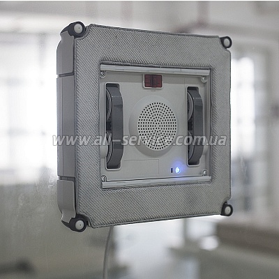 - ECOVACS WINBOT 850 W White (ER-D850)