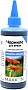  Makkon Epson L100/ L200/ L300/ L800 250  cyan (IMN-EPS-L100-250C)