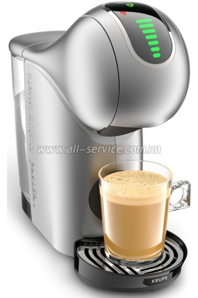   Krups KP440E10