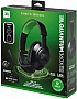  JBL Quantum 360X Wireless for Xbox Black (JBLQ360XWLBLKGRN)