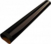  Makkon HP LJ 1100/ Canon LBP-1120 black 230 (ZMN-HP-1100-FFS)