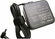 ���� �������� �� �������� ASUS 65W 19V, 3.42A, ������ 4.5/3.0 (pin inside), ���������� (PA-1650-78 / A40142)