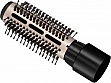 - Remington AS5901