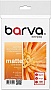  Barva Everyday Matte 10x15 100 (IP-AE190-409)
