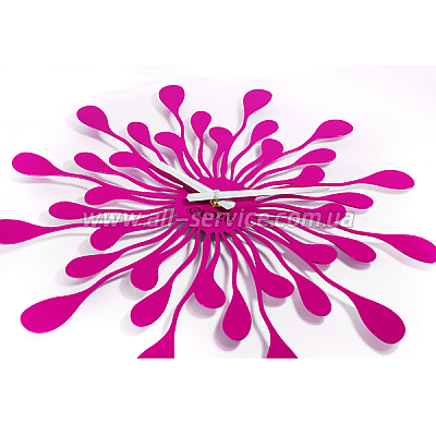   Glozis Emotion (B-008)