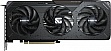  GIGABYTE GeForce RTX5060Ti 8Gb GAMING OC (GV-N506TGAMING OC-8GD)