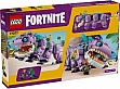 ����������� LEGO Fortnite Klombo (77077)