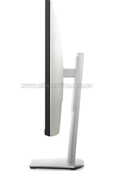  Dell S2722DC (210-BBRR)