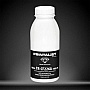  PRINTALIST HP LJ Pro M402/ M403/ M426/ M427  100 (TR-CF226A-100-PL)