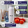  Neor Smart   350  (HEAT 3.35 WT)