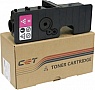 �����-�������� CET Kyocera Mita ECOSYS P5021/ 5521/ TK-5220M ������ 1T02R9BNL0 Magenta (CET141135)