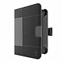 Чехол Kindle Fire HD 7" Belkin Glam Tab Cover Stand черный (F8N891vfC00)