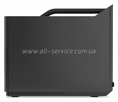  Lenovo Legion C530 (90L20039UL)