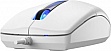  A4Tech N-530S USB White (4711421988315)