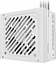  GIGABYTE 550W (GP-P550SS ICE)