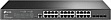   TP-Link TL-SG3428